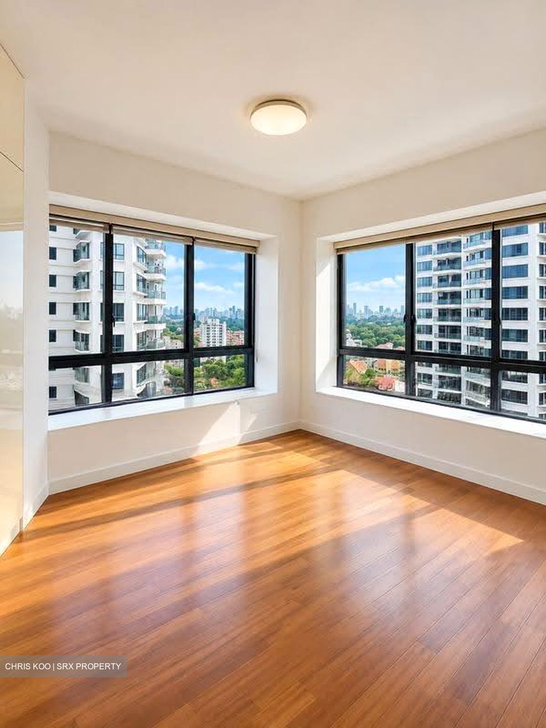 D'Leedon (D10), Condominium #628915071